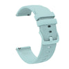 22mm Watch Band for Huawei Watch