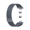Stainless Steel Mesh Strap for Huawei Watch Fit