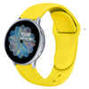 22mm/20mm Watch Strap for Samsung Gear S3