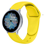22mm/20mm Watch Strap for Samsung Gear S3