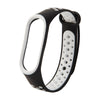 Silicone Band for Xiaomi Mi Band