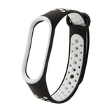 Silicone Band for Xiaomi Mi Band