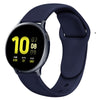 22mm/20mm Watch Strap for Samsung Gear S3