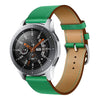 20MM  Watch Band for Samsung Galaxy Watch