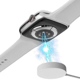 Touch Screen Waterproof Smart Watch for Android & IOS