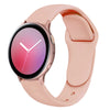22mm/20mm Watch Strap for Samsung Gear S3
