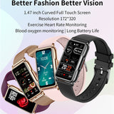 Intelligent Digital Smart Watch with Pedometer