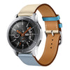 20MM  Watch Band for Samsung Galaxy Watch