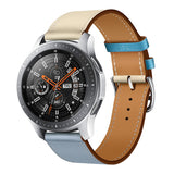 20MM  Watch Band for Samsung Galaxy Watch