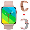 Full Touch Sport Smart Watch