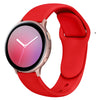 22mm/20mm Watch Strap for Samsung Gear S3