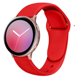 22mm/20mm Watch Strap for Samsung Gear S3
