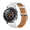 20MM  Watch Band for Samsung Galaxy Watch