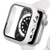 Glass+case For Apple Watch