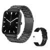 1.4 Inch Smart Watch with Fitness Tracker