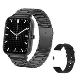 1.4 Inch Smart Watch with Fitness Tracker