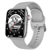 Touch Screen Waterproof Smart Watch for Android & IOS
