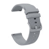 22mm Watch Band for Huawei Watch
