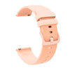 22mm Watch Band for Huawei Watch