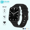 1.4 Inch Smart Watch with Fitness Tracker
