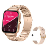 1.4 Inch Smart Watch with Fitness Tracker