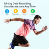 1.4 Inch Smart Watch with Fitness Tracker