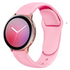22mm/20mm Watch Strap for Samsung Gear S3