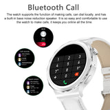 Modern Sport Smart Watch