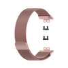 Stainless Steel Mesh Strap for Huawei Watch Fit