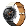 20MM  Watch Band for Samsung Galaxy Watch
