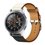 20MM  Watch Band for Samsung Galaxy Watch
