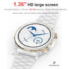 Modern Sport Smart Watch