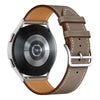20MM  Watch Band for Samsung Galaxy Watch