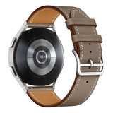 20MM  Watch Band for Samsung Galaxy Watch