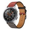 20MM  Watch Band for Samsung Galaxy Watch