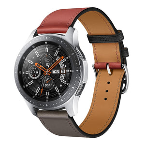 20MM  Watch Band for Samsung Galaxy Watch