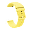 22mm Watch Band for Huawei Watch