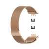 Stainless Steel Mesh Strap for Huawei Watch Fit