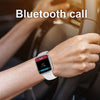 Full Touch Sport Smart Watch