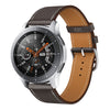 20MM  Watch Band for Samsung Galaxy Watch