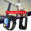 All-Around Screen Protector For Huawei Watch