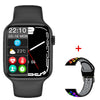 Full Touch Sport Smart Watch