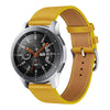 20MM  Watch Band for Samsung Galaxy Watch