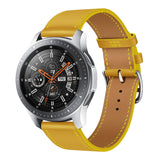20MM  Watch Band for Samsung Galaxy Watch