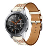 20MM  Watch Band for Samsung Galaxy Watch
