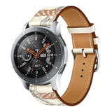 20MM  Watch Band for Samsung Galaxy Watch