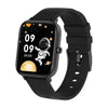 1.4 Inch Smart Watch with Fitness Tracker