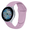 22mm/20mm Watch Strap for Samsung Gear S3