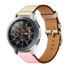 20MM  Watch Band for Samsung Galaxy Watch