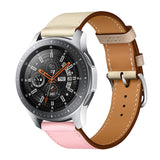 20MM  Watch Band for Samsung Galaxy Watch